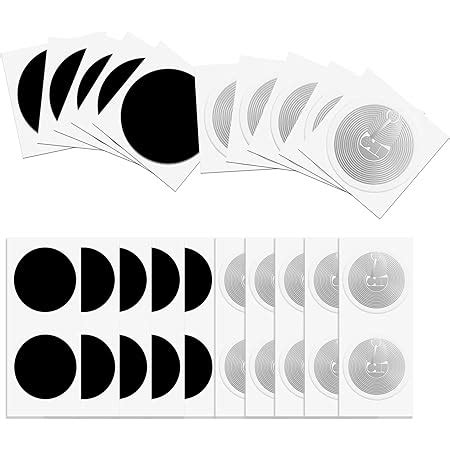 tag nfc programmable|nfc tags programmable 100pcs.